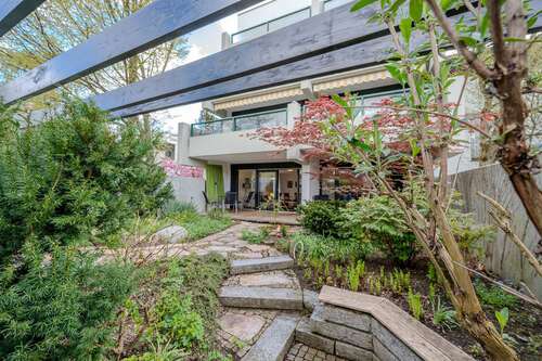 Foto - Wohnung zum Kaufen in Putzbrunn 599.000,00 € 115 m²
