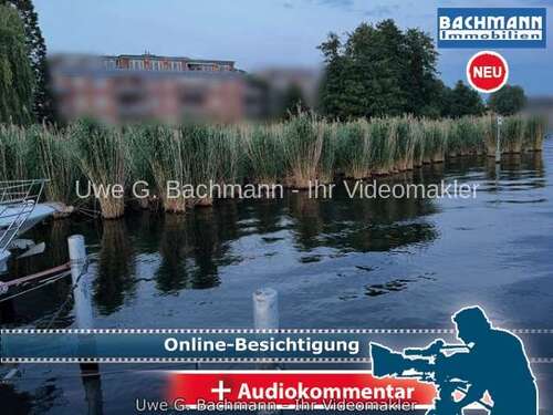 Foto - Wohnung zum Kaufen in Berlin 690.000,00 € 168 m²
