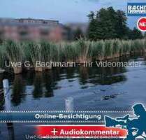 Wohnung zum Kaufen in Berlin 690.000,00 € 168 m²