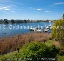 Wohnung zum Kaufen in Berlin 590.000,00 € 168 m²