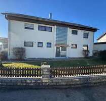 Wohnung zum Kaufen in Spraitbach 129.000,00 € 70 m²