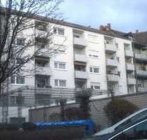 Wohnung zum Mieten in Mannheim 780,00 € 70 m²