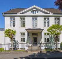 Wohnung zum Kaufen in Leverkusen 495.000,00 € 156 m²