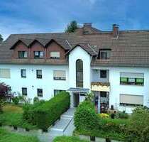 Wohnung zum Kaufen in Rödermark 175.000,00 € 64 m²
