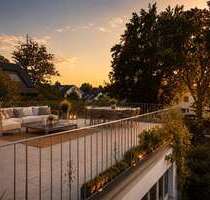 Wohnung zum Kaufen in Neubiberg 495.000,00 € 74 m²