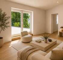 Wohnung zum Kaufen in Neubiberg 515.000,00 € 73 m²