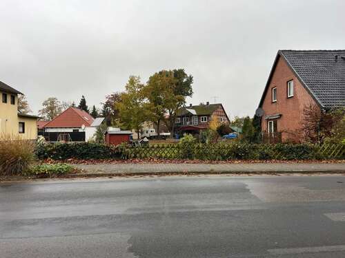Foto - Grundstück zu verkaufen in Meinersen 69.000,00 € 379 m²