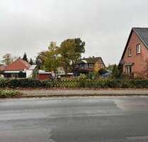 Grundstück zu verkaufen in Meinersen 69.000,00 € 379 m²