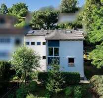 Haus zum Kaufen in Marburg 495.000,00 € 157.38 m²