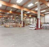 Halle in Oyten 2.190.000,00 € 3200 m²
