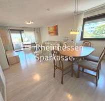 Wohnung zum Kaufen in Mannheim 299.000,00 € 94 m²