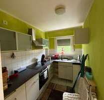 Wohnung zum Mieten in Herne 260,95 € 46.35 m²