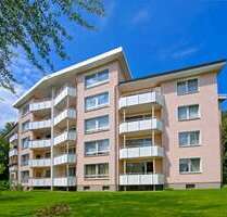 Wohnung zum Mieten in Solingen 609,00 € 67 m²