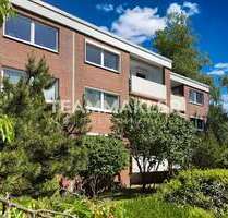 Wohnung zum Kaufen in Hasloh 239.000,00 € 72 m²