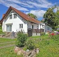 Haus zum Kaufen in Stolpe auf Usedom 525.000,00 € 394 m²