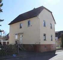 Haus zum Kaufen in Gießen 429.000,00 € 128 m²