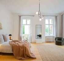 WG-Zimmer in Berlin 1.500,00 € 30 m²