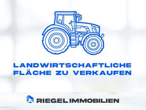 Foto - Spezialgewerbe in Mannweiler-Cölln 9.900,00 € 7536 m²