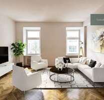 Wohnung zum Kaufen in München 1.590.000,00 € 90.64 m²