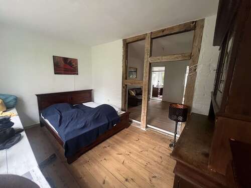 Foto - Wohnung zum Mieten in Putbus 687,40 € 98.2 m²