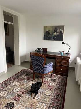 Foto - Wohnung zum Mieten in Putbus 810,00 € 100 m²