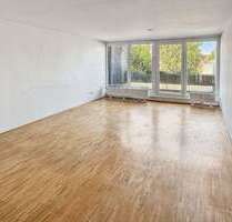 Wohnung zum Kaufen in Hannover 125.000,00 € 64 m²