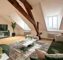 Wohnung zum Kaufen in Heidelberg 749.000,00 € 93.55 m²