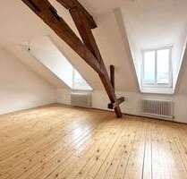 Wohnung zum Kaufen in Heidelberg 749.000,00 € 93.55 m²