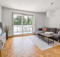Wohnung zum Kaufen in Dachau 415.000,00 € 72 m²