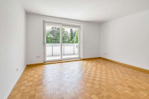 Foto - Wohnung zum Kaufen in Dachau 395.000,00 € 72 m²