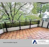 Wohnung zum Mieten in Krefeld 500,00 € 60 m²