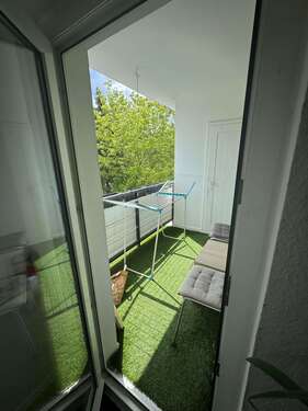 Foto - Wohnung zum Mieten in Wuppertal 584,00 € 73 m²