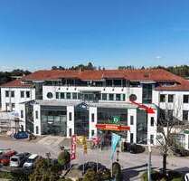 Büro in Penzberg 2.989,00 € 325.66 m²