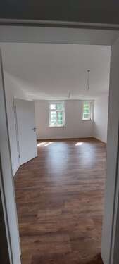 Foto - Wohnung zum Mieten in Rheda-Wiedenbrück 650,00 € 77 m²