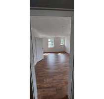 Wohnung zum Mieten in Rheda-Wiedenbrück 650,00 € 77 m²