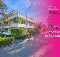 Wohnung zum Kaufen in Konstanz 490.000,00 € 86 m²