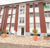 Wohnung zum Kaufen in Erkrath 105.000,00 € 39 m²