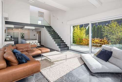 Foto - Haus zum Kaufen in München 2.292.000,00 € 189 m²