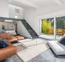 Haus zum Kaufen in München 2.292.000,00 € 189 m²