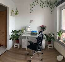 Wohnen auf Zeit in Berlin 999,00 €