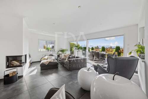 Foto - Haus zum Kaufen in Bad Aibling 1.195.000,00 € 158.36 m²