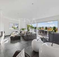 Haus zum Kaufen in Bad Aibling 1.195.000,00 € 158.36 m²