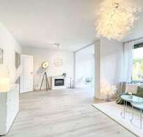 Haus zum Kaufen in Ludwigshafen 379.000,00 € 110 m²