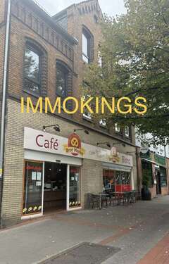 Foto - Haus zum Kaufen in Hannover 1.190.000,00 € 442 m²