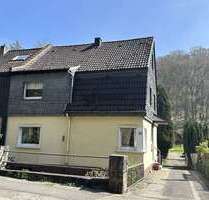 Haus zum Kaufen in Herdecke 295.000,00 € 110 m²