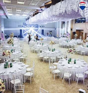 Foto - Gastronomie in Grimma 1.290.000,00 € 3000 m²