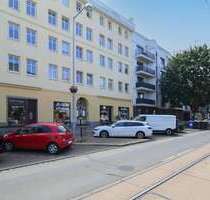 Wohnung zum Kaufen in Magdeburg 75.000,00 € 58.09 m²