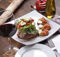 Gastronomie in Berlin 6.000,00 € 110 m²