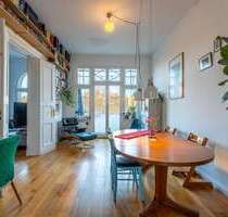 Wohnung zum Kaufen in Berlin 950.000,00 € 111 m²