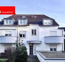 Wohnung zum Kaufen in Usingen 269.000,00 € 84 m²